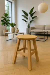 artisan design